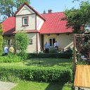 piknik15 (1)